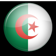 Algeria